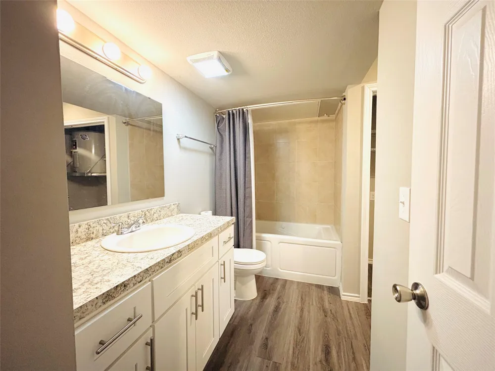 6108 Abrams Road #202 Dallas, TX 75231