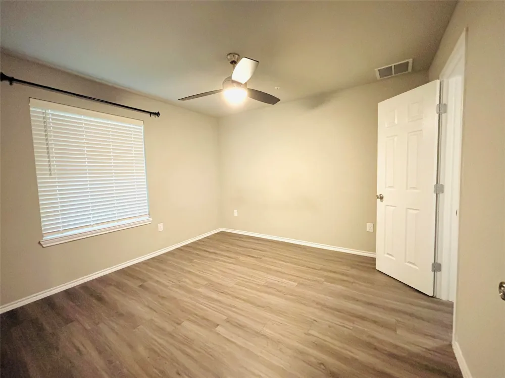 6108 Abrams Road #202 Dallas, TX 75231