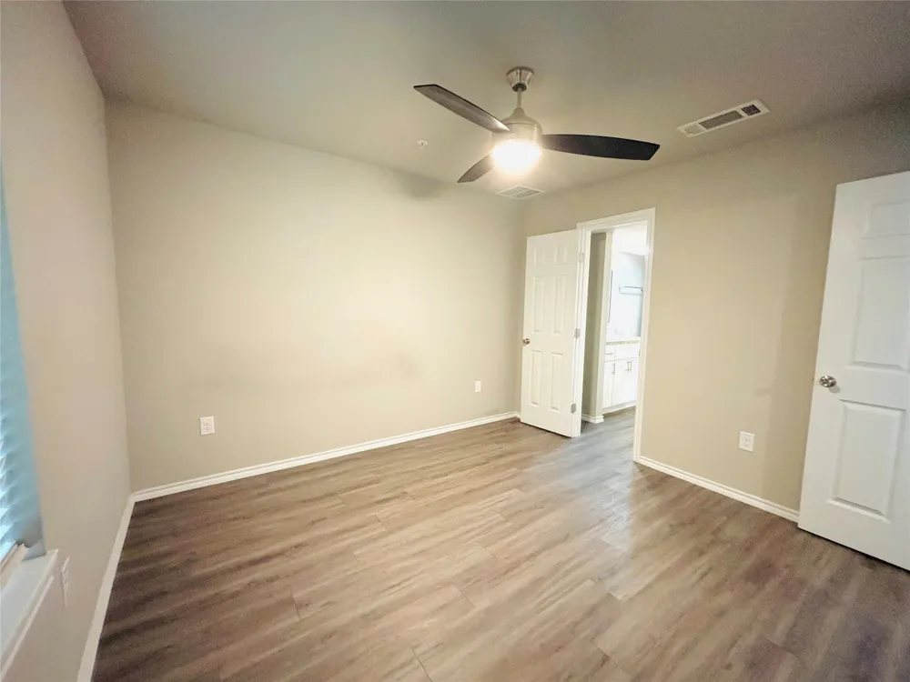 6108 Abrams Road #202 Dallas, TX 75231
