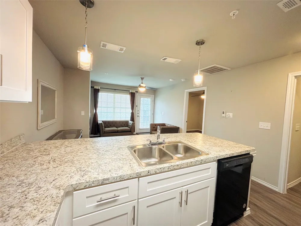 6108 Abrams Road #202 Dallas, TX 75231
