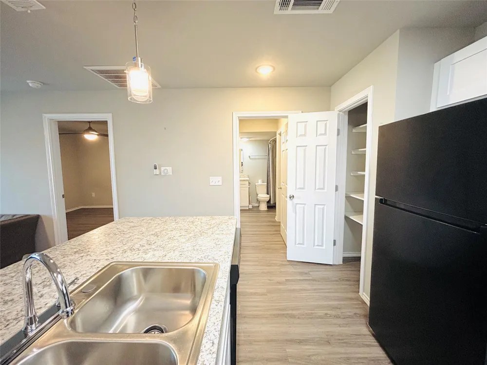 6108 Abrams Road #202 Dallas, TX 75231