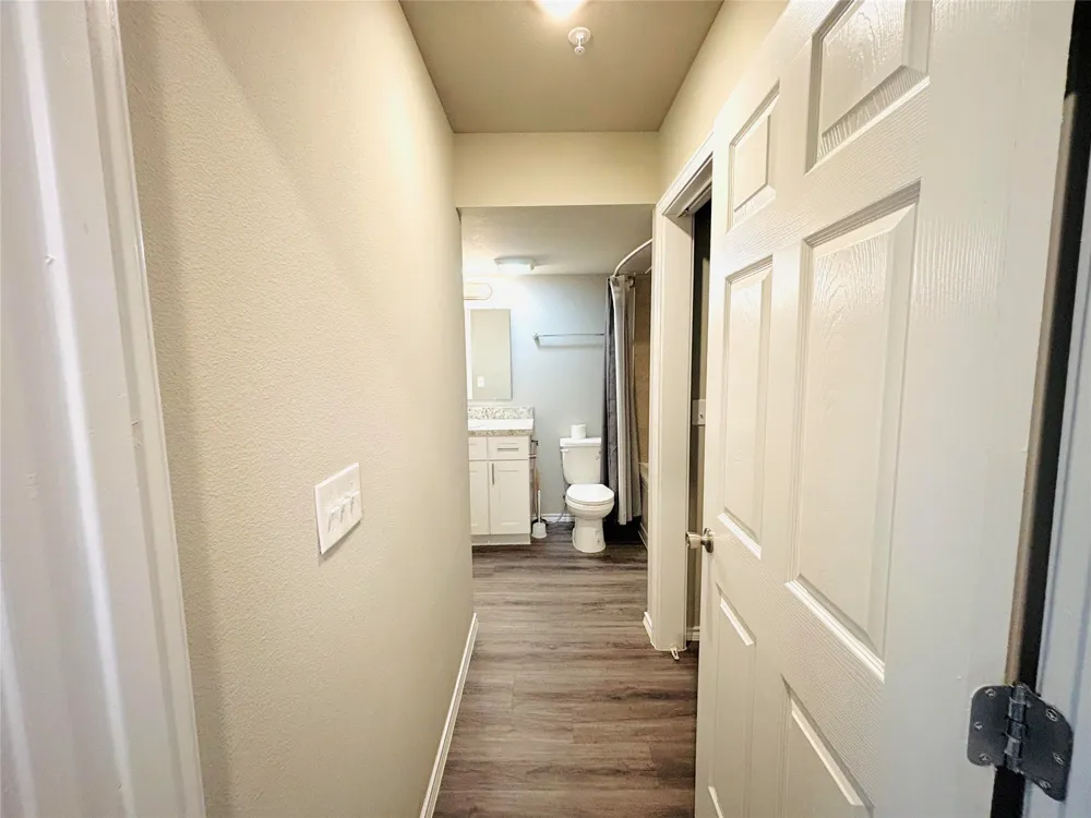 6108 Abrams Road #202 Dallas, TX 75231