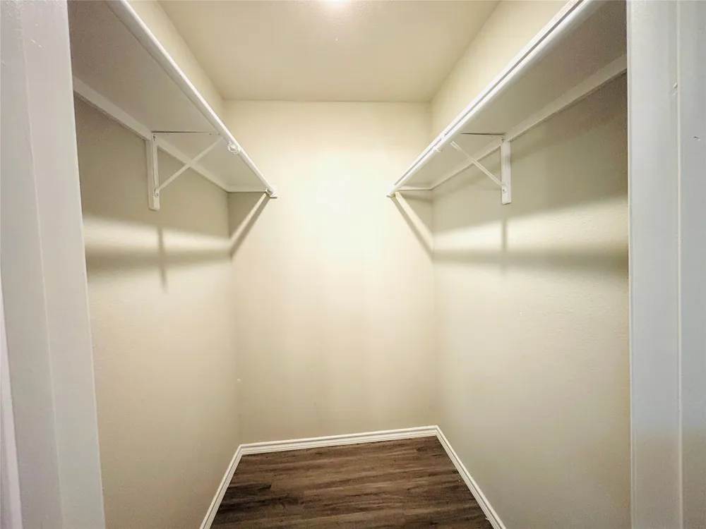 6108 Abrams Road #202 Dallas, TX 75231