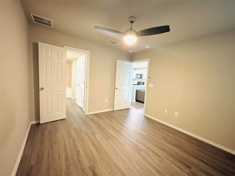 6108 Abrams Road #202 Dallas, TX 75231