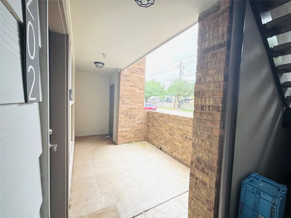 6108 Abrams Road #202 Dallas, TX 75231