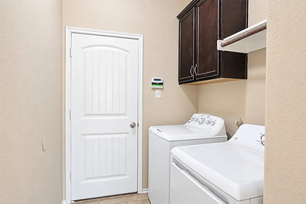 1213 Lambert Drive Princeton, TX 75407