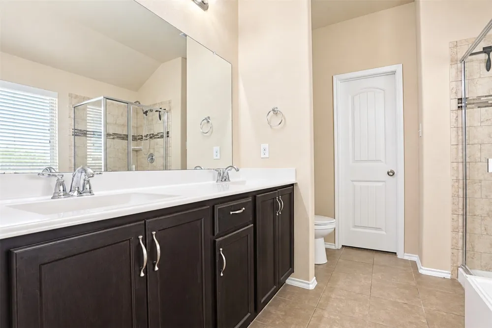 1213 Lambert Drive Princeton, TX 75407