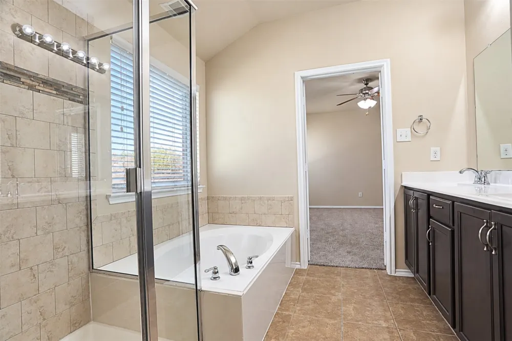 1213 Lambert Drive Princeton, TX 75407