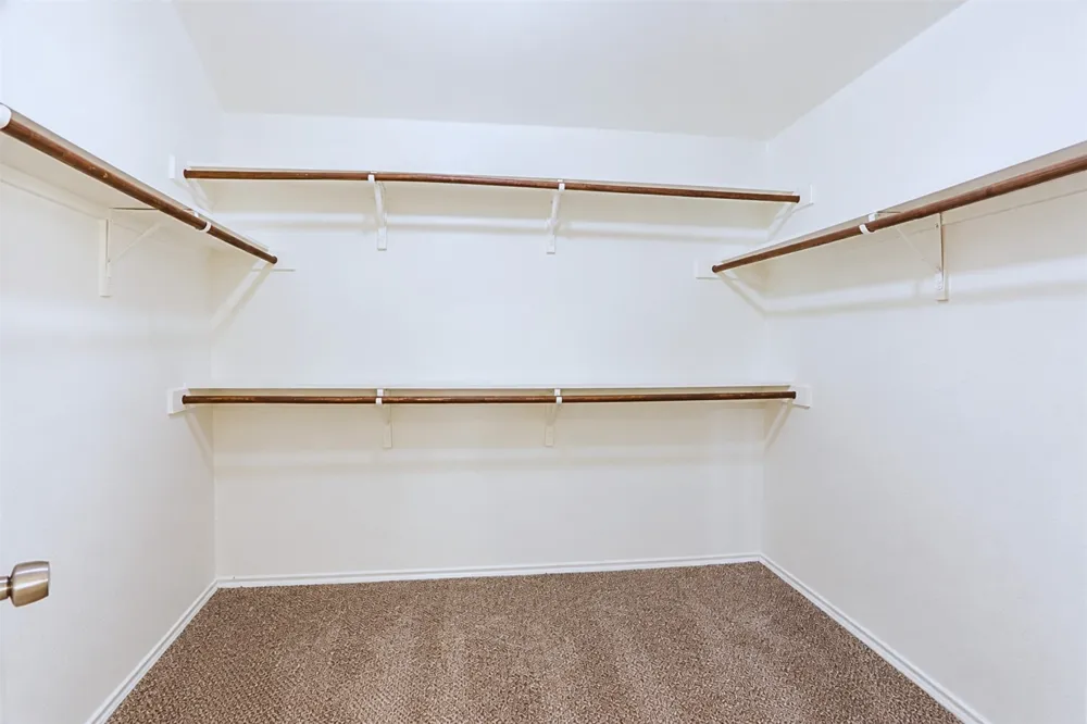 1213 Lambert Drive Princeton, TX 75407