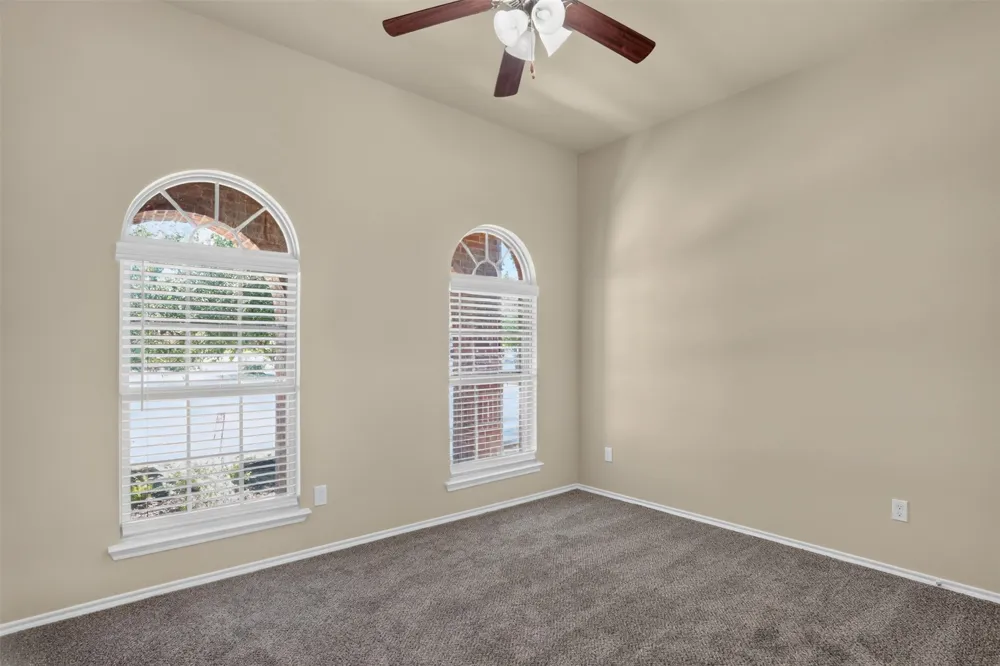 1213 Lambert Drive Princeton, TX 75407