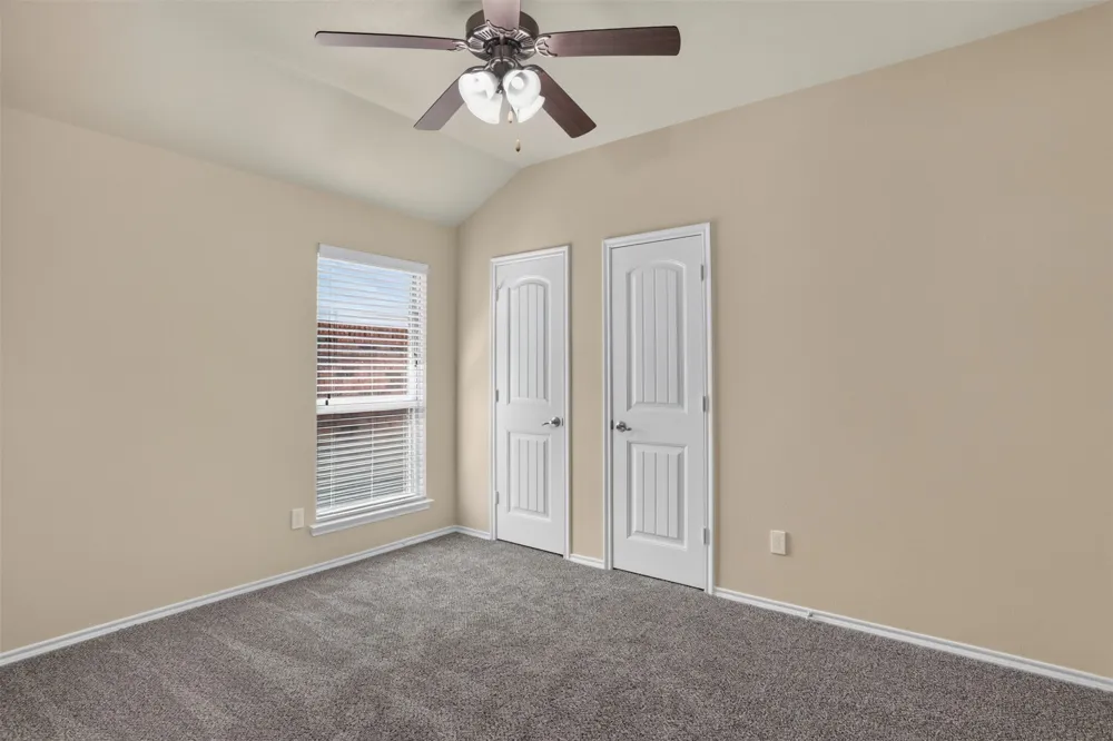 1213 Lambert Drive Princeton, TX 75407