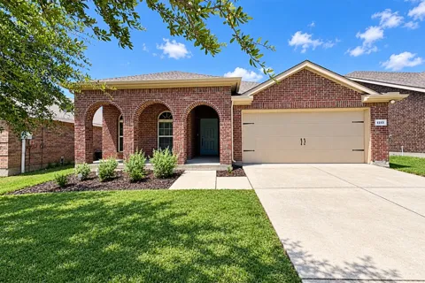 1213 Lambert Drive