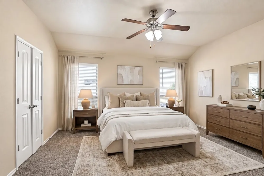 1213 Lambert Drive Princeton, TX 75407