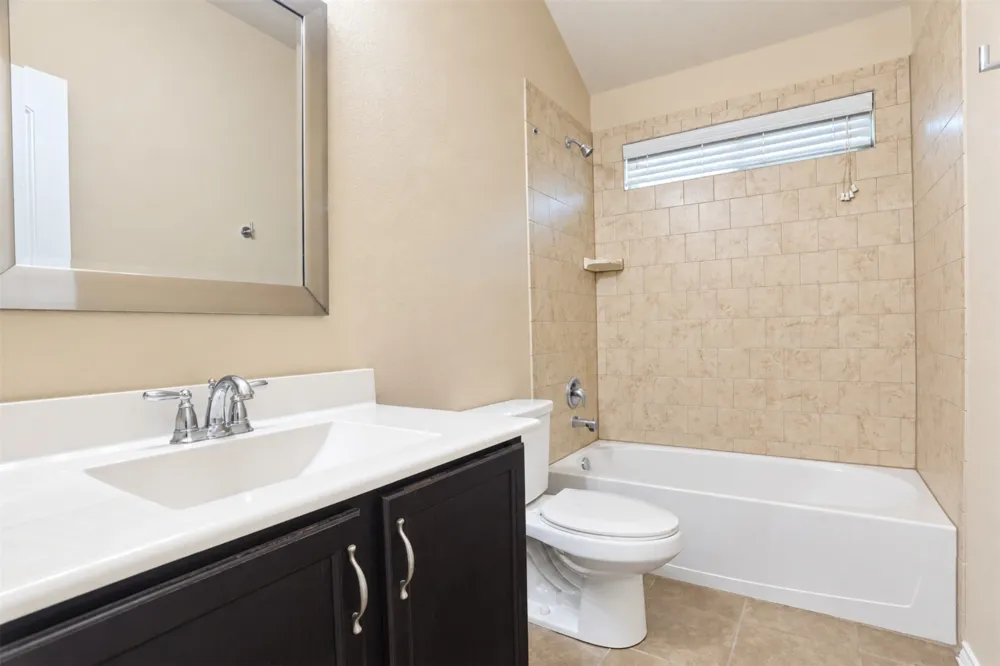 1213 Lambert Drive Princeton, TX 75407