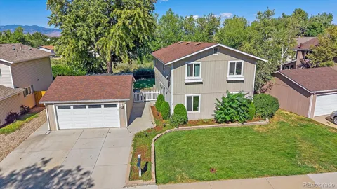 9233 Lamar Street