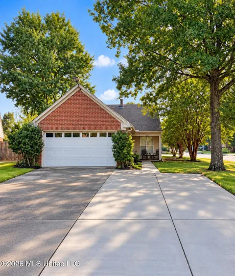 5424 Gibbons Cove