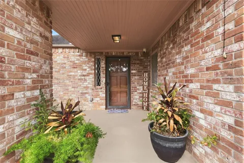 2907 Fairway Drive
