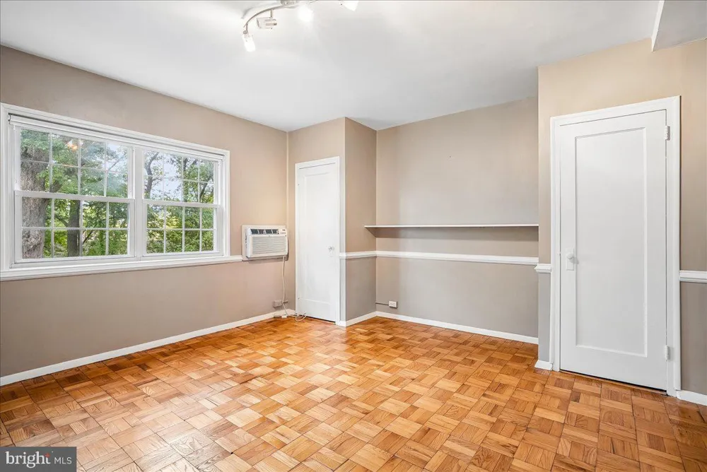 3506 MARTHA CUSTIS DRIVE Alexandria, VA 22302