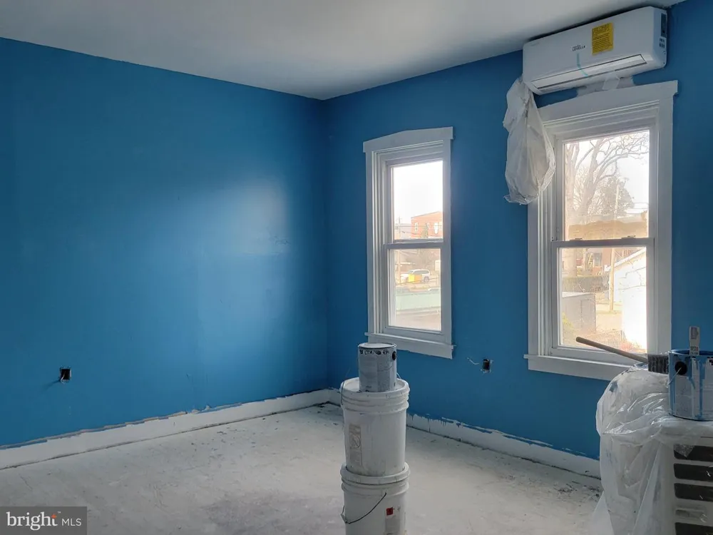 255 UNION STREET Millersburg, PA 17061