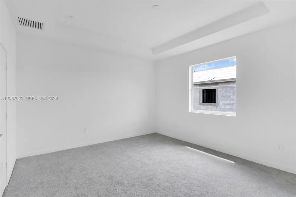 1125 SE 3rd Street Florida City, FL 33034