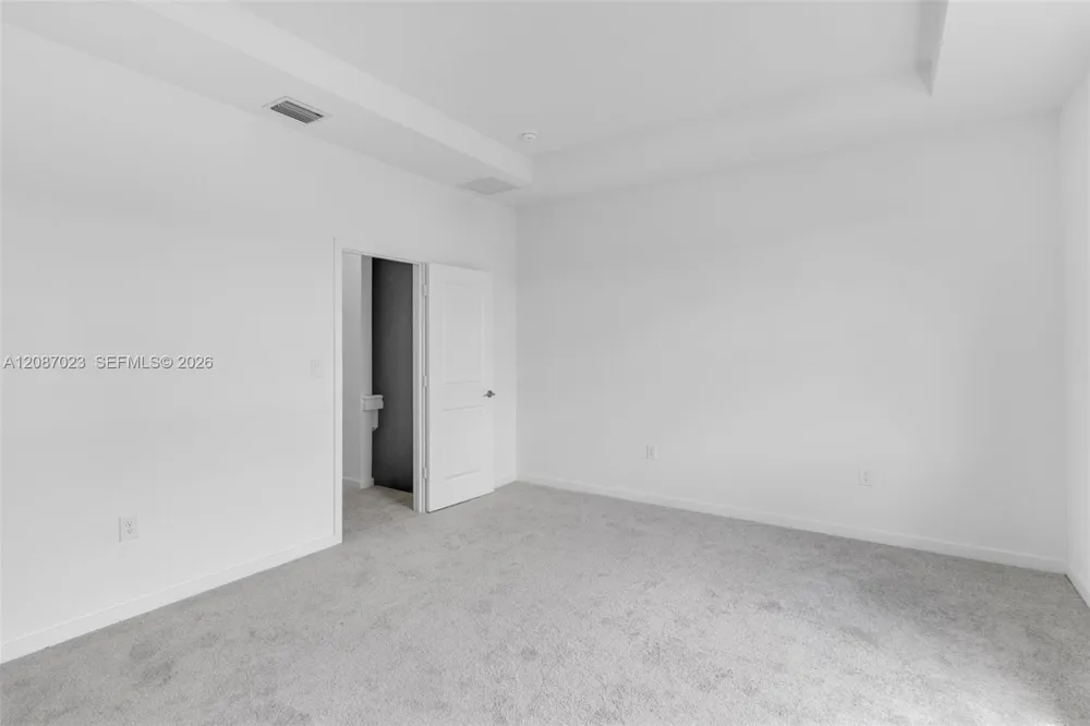 1125 SE 3rd Street Florida City, FL 33034
