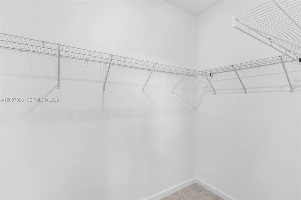1125 SE 3rd Street Florida City, FL 33034