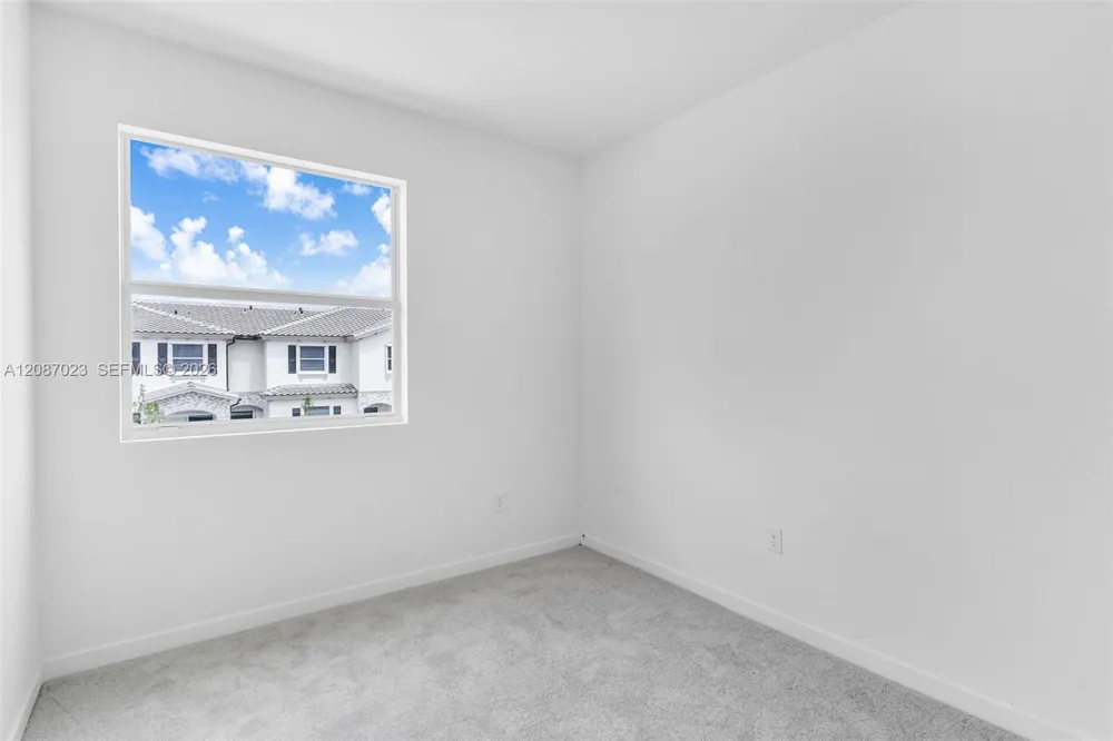 1125 SE 3rd Street Florida City, FL 33034