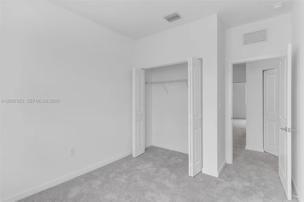1125 SE 3rd Street Florida City, FL 33034