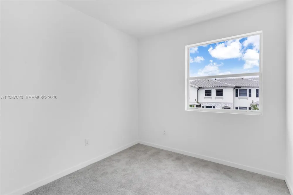 1125 SE 3rd Street Florida City, FL 33034