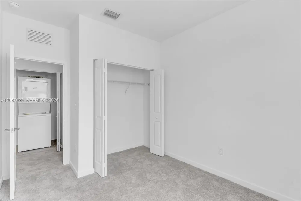 1125 SE 3rd Street Florida City, FL 33034