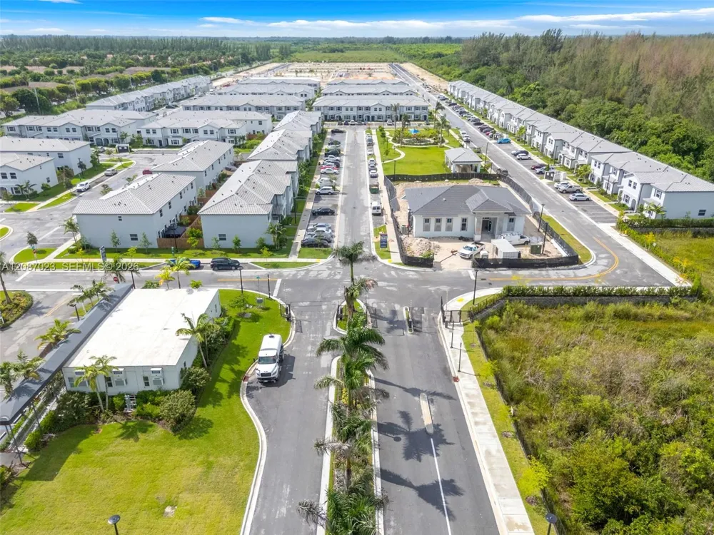 1125 SE 3rd Street Florida City, FL 33034