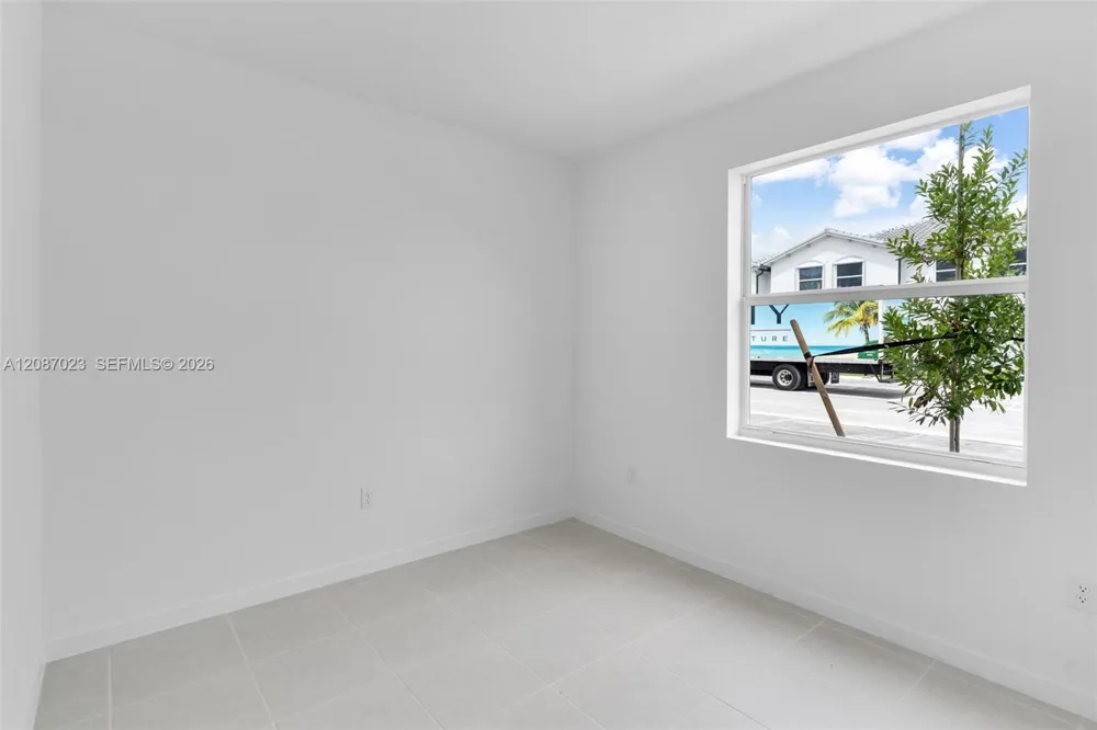 1125 SE 3rd Street Florida City, FL 33034