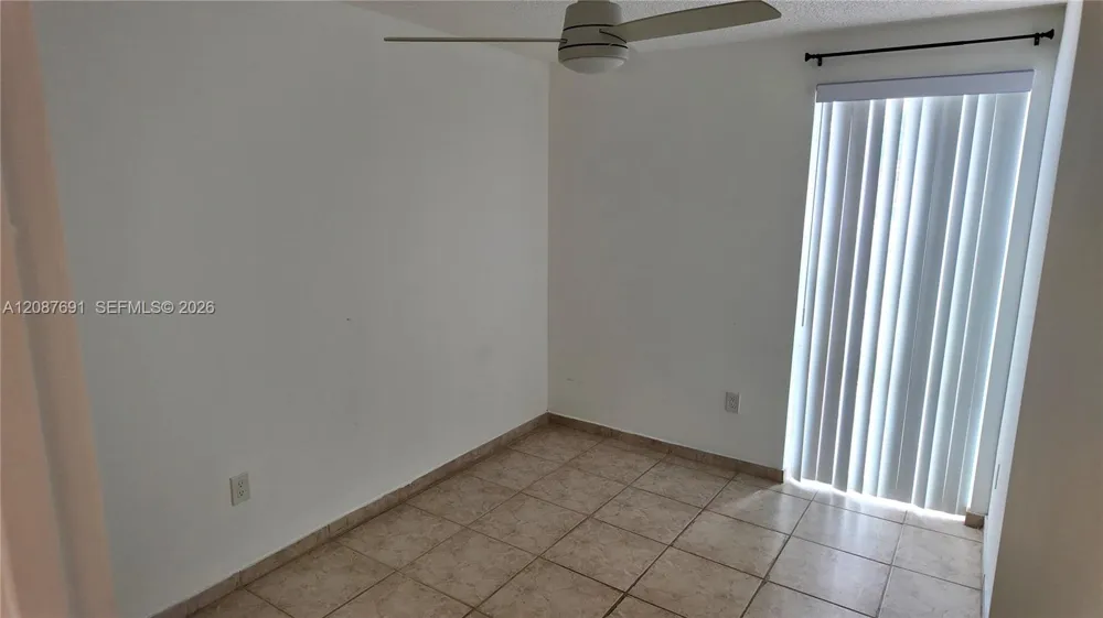 200 177th Dr #308 Sunny Isles Beach, FL 33160