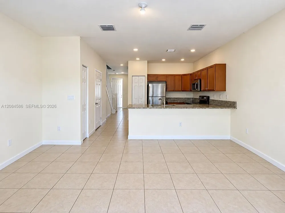3360 W 92nd Pl #1 Hialeah, FL 33018