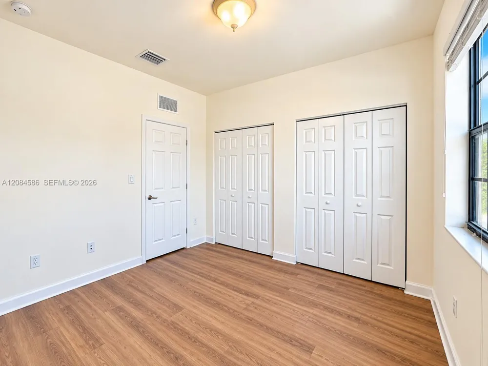 3360 W 92nd Pl #1 Hialeah, FL 33018