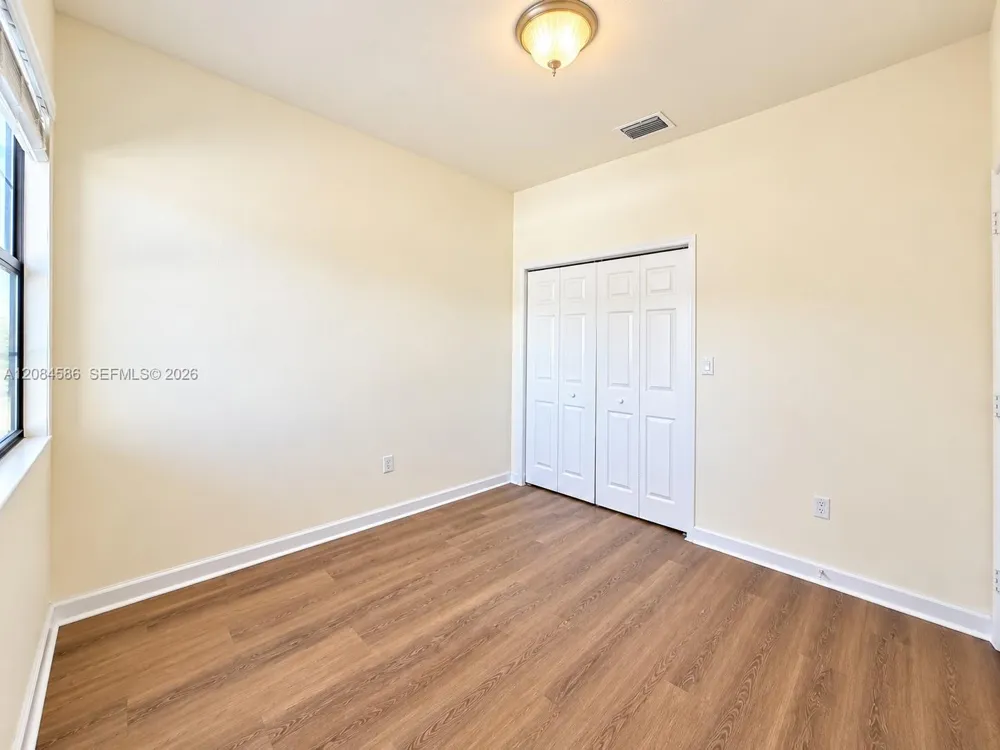 3360 W 92nd Pl #1 Hialeah, FL 33018