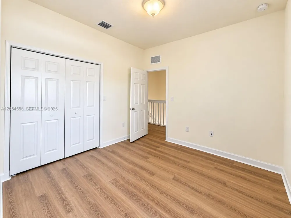 3360 W 92nd Pl #1 Hialeah, FL 33018