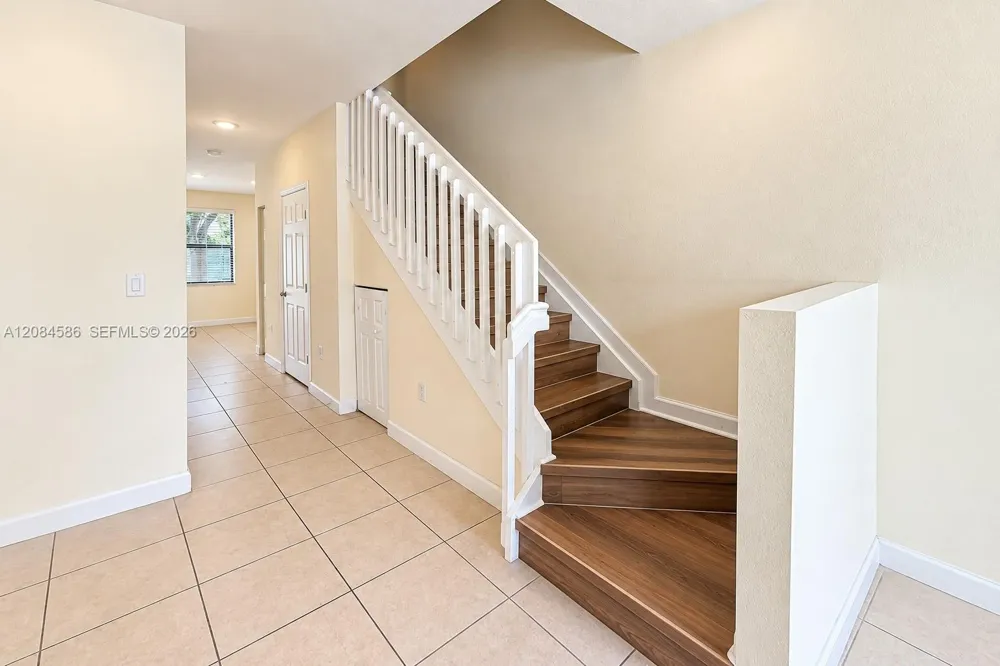 3360 W 92nd Pl #1 Hialeah, FL 33018