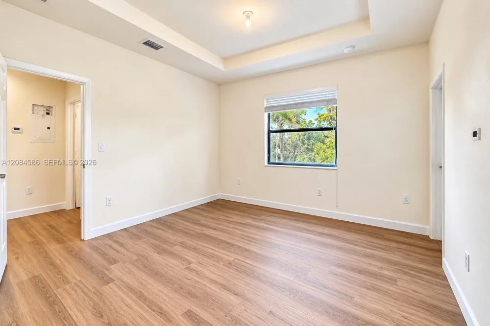3360 W 92nd Pl #1 Hialeah, FL 33018