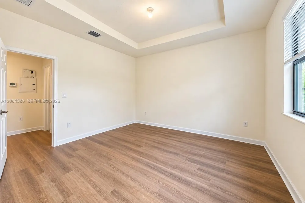 3360 W 92nd Pl #1 Hialeah, FL 33018