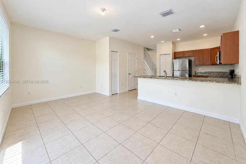 3360 W 92nd Pl #1 Hialeah, FL 33018