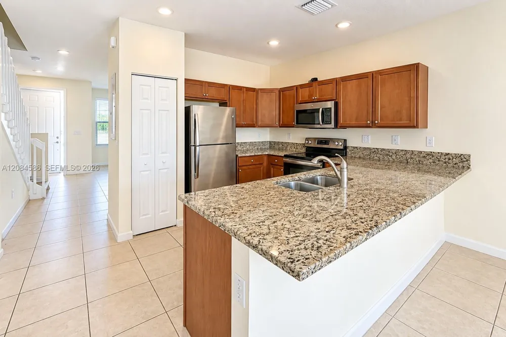 3360 W 92nd Pl #1 Hialeah, FL 33018