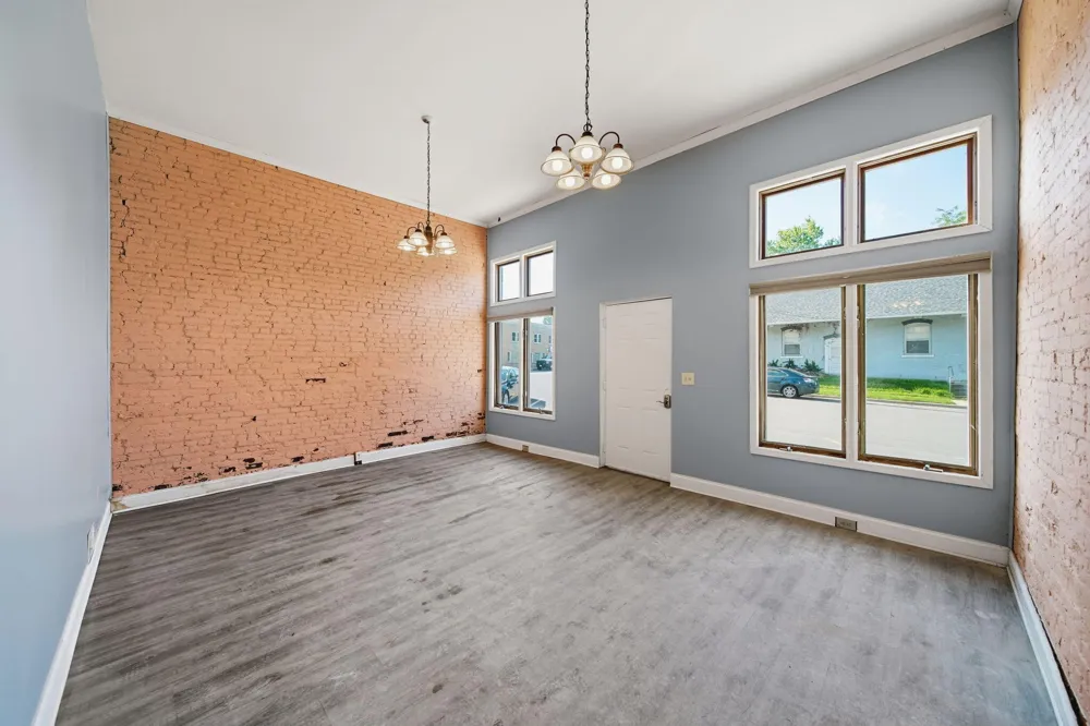218 W Main Street Parma, MI 49269