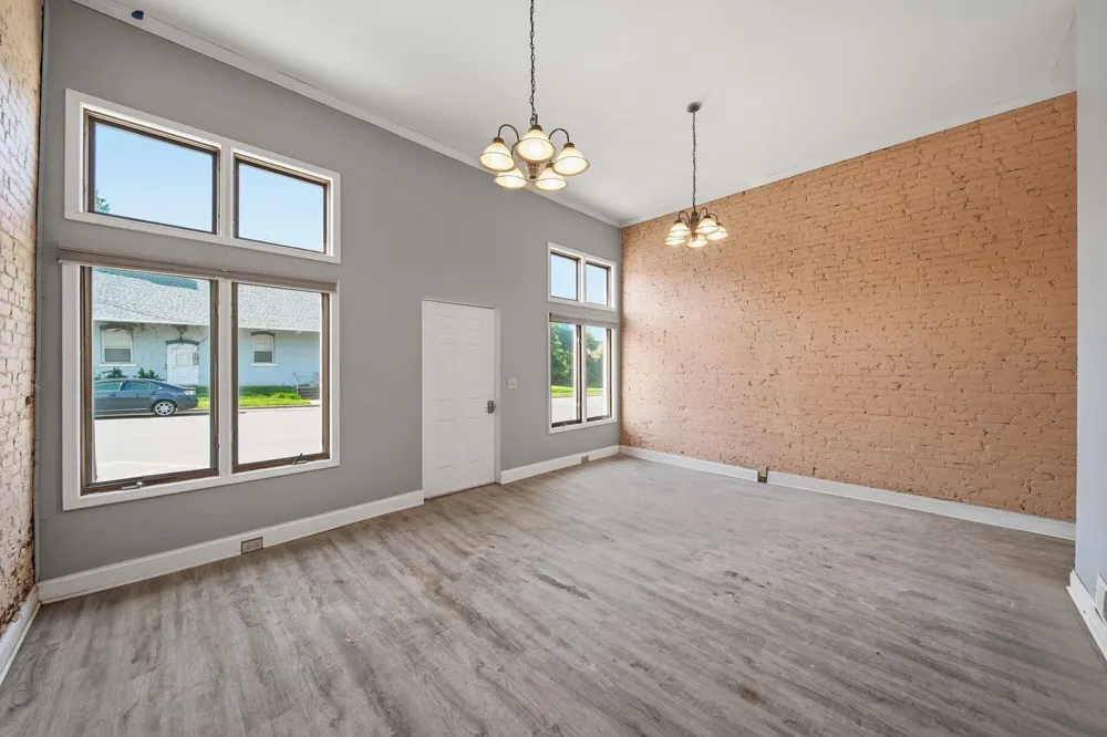 218 W Main Street Parma, MI 49269