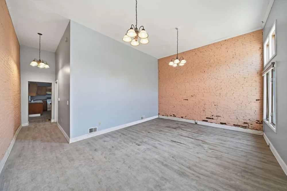 218 W Main Street Parma, MI 49269
