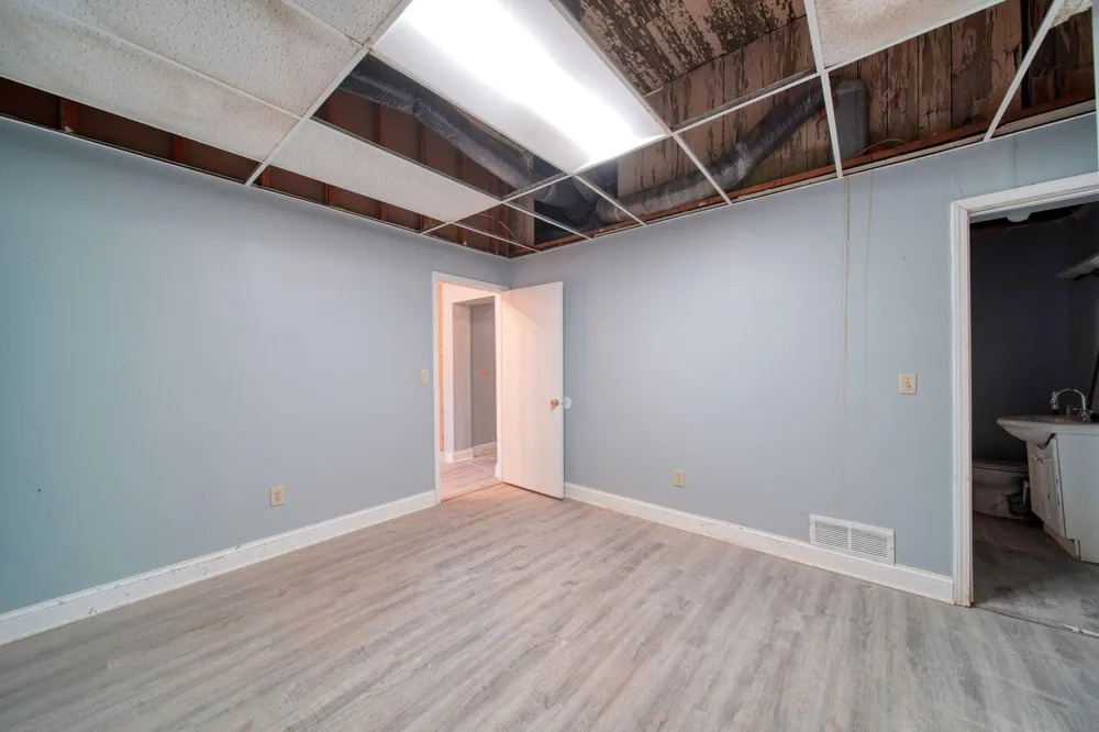 218 W Main Street Parma, MI 49269