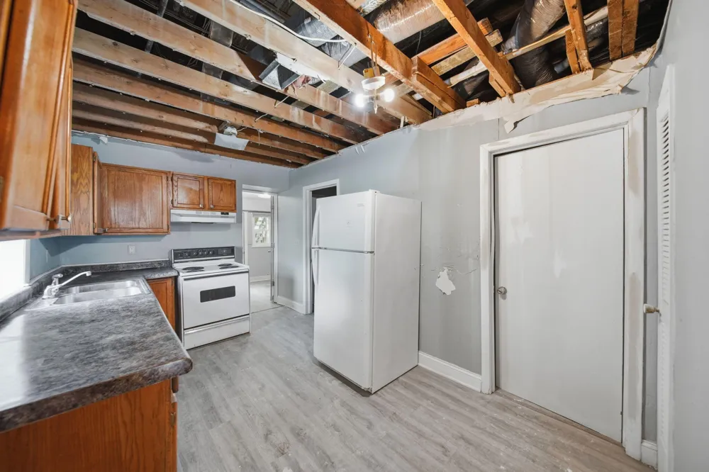 218 W Main Street Parma, MI 49269