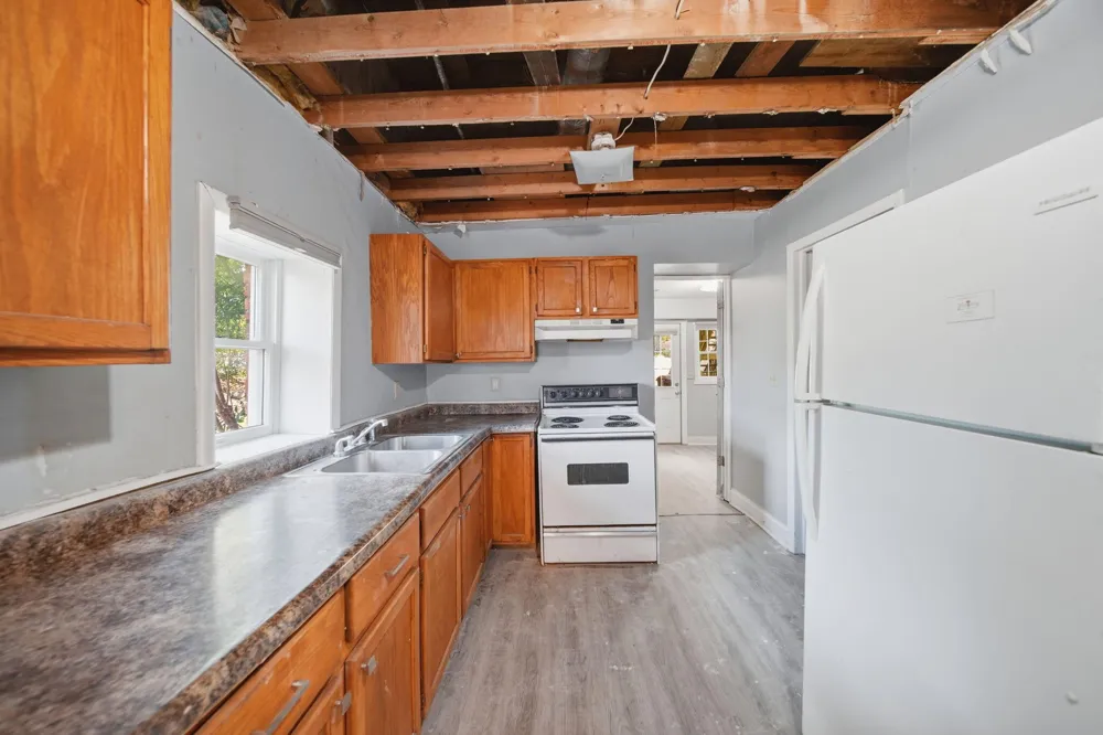 218 W Main Street Parma, MI 49269