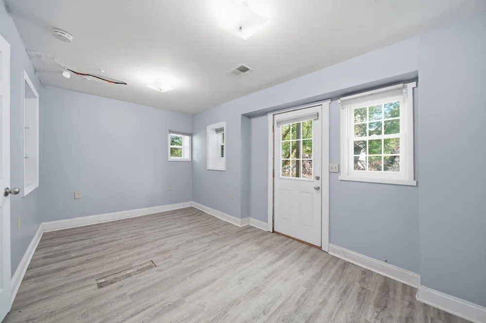 218 W Main Street Parma, MI 49269
