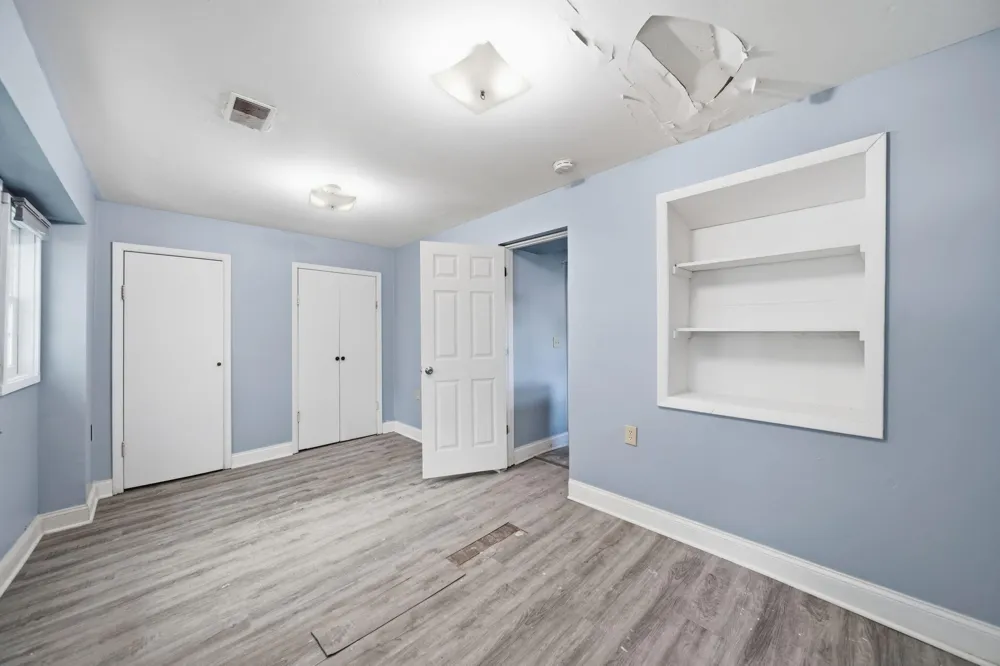 218 W Main Street Parma, MI 49269